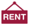Rentals